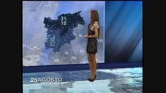 Il video di Debora Bon