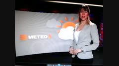 Il video di Claudia Fasola
