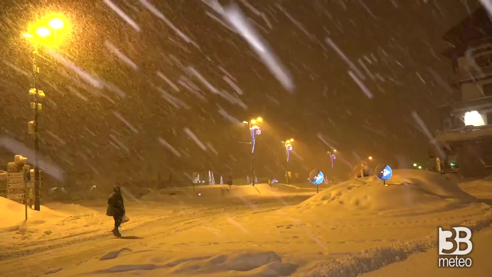 video-meteo-maltempo-sestriere-3b-meteo